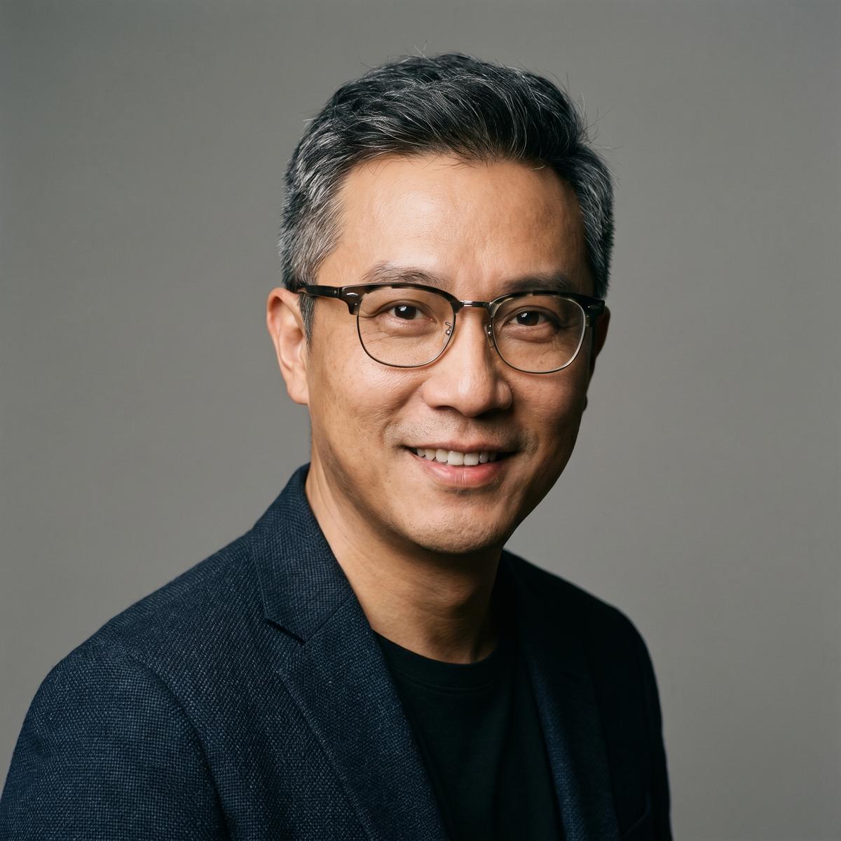 哔咔网红视频导演顾问