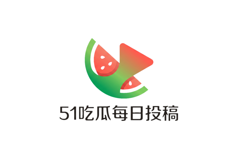 哔咔网红视频
